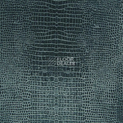 Ковролин Tapisom 600 Design Gray - Croco 416042009 00008 фото 1 | FLOORDEALER